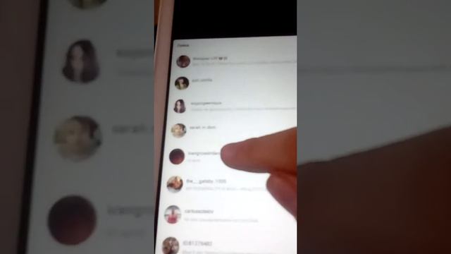 Регистрация в Like часть 2 смотреть онлайн