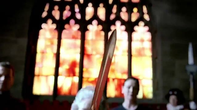 Лучшая реклама 2011 смотреть онлайн