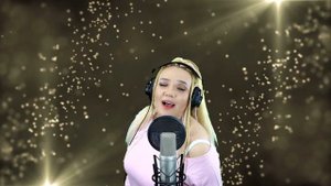 Женя Белоусова - Уходи