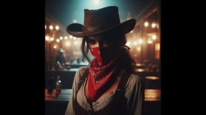 Melodic Type Beat/Guitar Type Beat/Flute Type Beat/Electric Guitar Type Beat