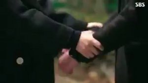 Клип к дораме "Пиноккио"