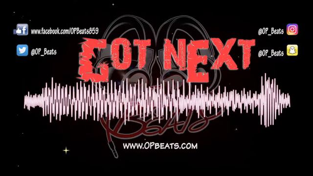 Gucci x TI x 2 Chainz Type Beat "Got Next" 129 bpm (Prod By OP Beats) смотреть онлайн