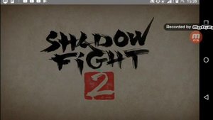 Как взломать Shadow Fight 2 через Лаки Патчер?!
