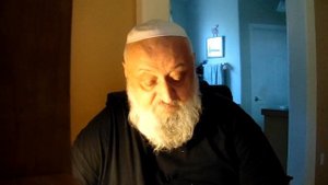 как мы евреи уверовшие в Иисуса должны причаститься к чаше Иешуа Машиаха?