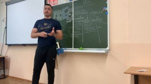 Спортивная психология . Оптимальное боевое состояние