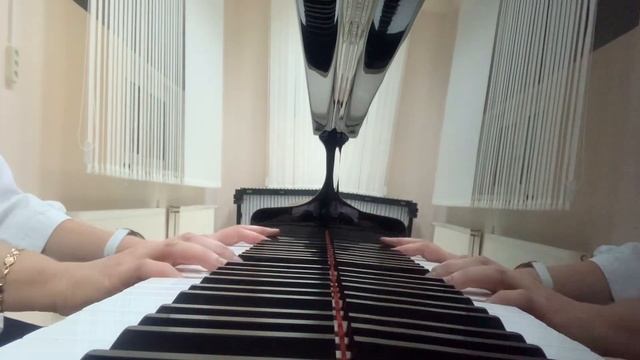 427 У креста смотреть онлайн