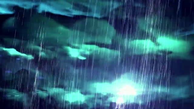 ДОЖДЬ ГРОЗА.mp4 смотреть онлайн