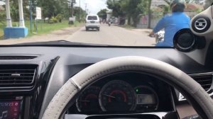 Focal Auditor Feat Gramond EM-1 (3 way system)