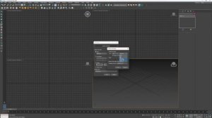 Настройка интерфейса 3Ds Max | Профессиональные советы и трюки