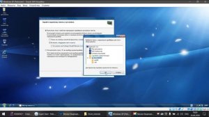 Прошивка паяльника CXG E60WT (E90WT, E110WT) в среде Windows