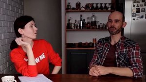 ТОП-10 ютуб-каналов про еду, на которые стоит подписаться каждому! Простые рецепты на каждый день.