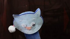 Все скримеры из игры "Пять Ночей с Фрогги 2 (2.1)"