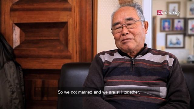 In Frame Ep19 DMZ: War and Peace 전쟁과 평화, DMZ смотреть онлайн