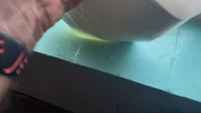 PREPARING THE LAYOUTS FOR REPLACEMENT WINDOWS смотреть онлайн