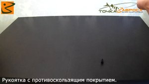 Salmo Diamond POCKET POLE удилище телескопическое без колец (маховое) tochka-zabrosa.ru