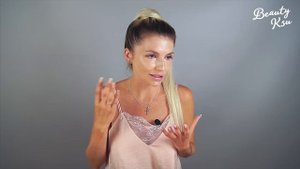 Что взять с собой на МОРЕ, чтобы сэкономить?!