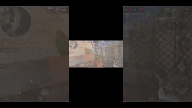 Кто подпишется тот красавчик кто лайкнит тому павезёт кто поставит колокольчик тот будет знаменит смотреть онлайн