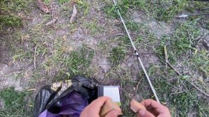 Рыбалка Кизляр Терек