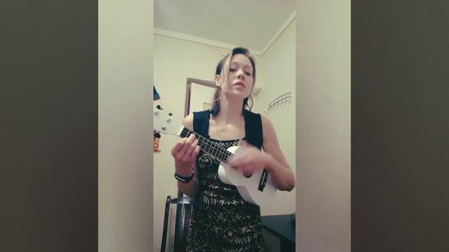 #укулеле#группакино#цой смотреть онлайн