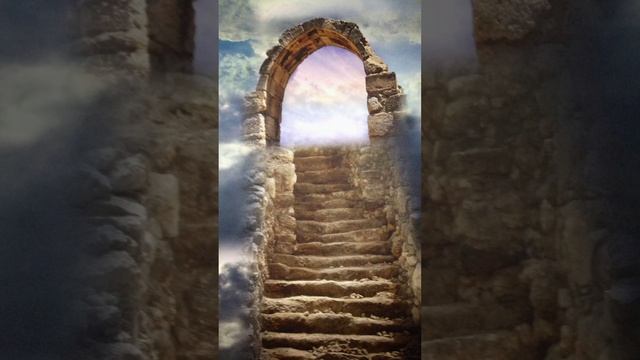 #ислам #умма #мусульмане #напоминание #двери покаяния туба #shortsvideo смотреть онлайн