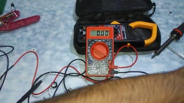 Como reparar un variable speed rotary detail carver смотреть онлайн