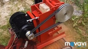 щековая дробилка 220 вольт , помощь на развитие канала 4276 2200 1940 0061 сбербанк тел. 8902390682