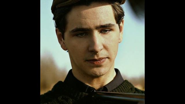 wilhelm x august young royals смотреть онлайн