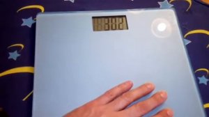 Гладильная доска встроенная в шкаф купе своими руками / Slon