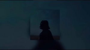 “you were my brother anakin, i loved you” the perfect girl - mareux (longer version)