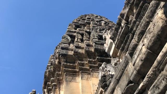 Скалы Три кита в Тайланде 3 Whales Rock Самостоятельное путешествие! день первый смотреть онлайн