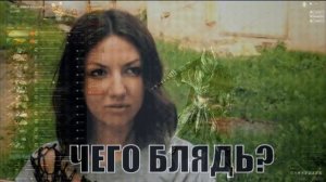 Black Desert - НЕДОобзор классов#12/Воин,Warrior