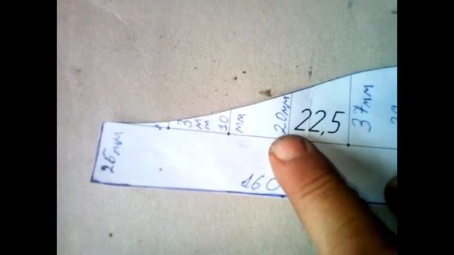 как сделать отвод 90 градусов смотреть онлайн