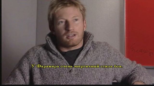 https://rutube.ru/video/1953bc787f17dad545a4b1d748c877c4/