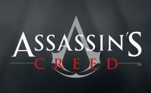 [LIVE] Assassin’s Creed Odyssey - Даем клятву Гиппократу.