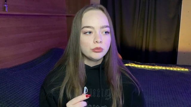 ИНТЕРНЕТ-ПАРЕНЬ ОКАЗАЛСЯ ПСИХОМ!! смотреть онлайн