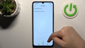 Redmi 13R | Как поменять рингтон на Redmi 13R - Как изменить мелодию звонка на Redmi 13R