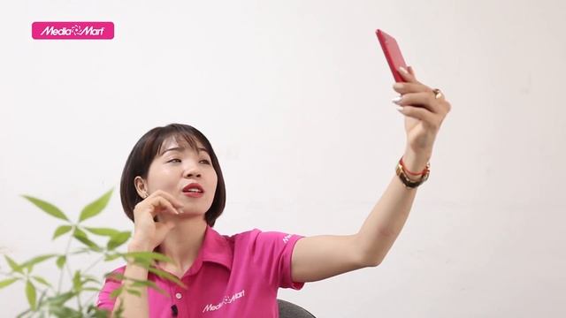 Samsung Galaxy A10 - Giá rẻ, hàng ngon смотреть онлайн