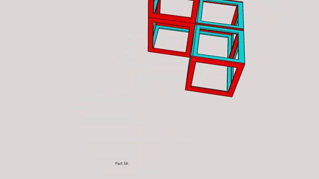 large soma cube puzzle смотреть онлайн