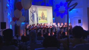 Кисилев_Молитва св.Владиира-26.07.2015