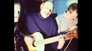 Будни и праздники антарктических полярных станций