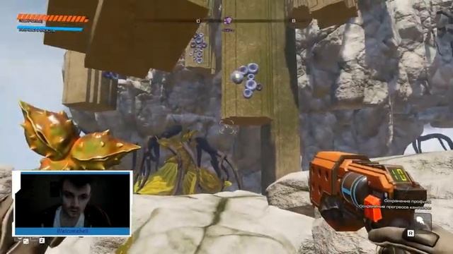 Планета лягушек #6 смотреть онлайн