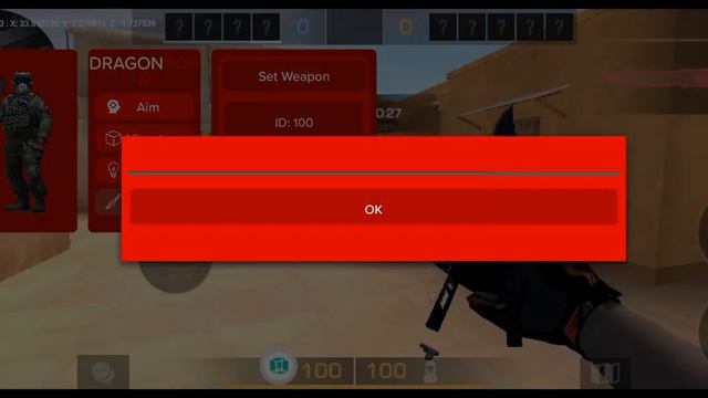 слив апк софта на приватку V2/без рут прав смотреть онлайн