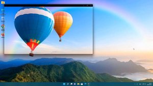 Как удалить приложение Техническая поддержка на Windows 11