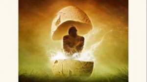 ТАЙНЫЕ СИМВОЛЫ И ЗНАКИ, ЧИСЛА  И ФИГУРЫ КОДЫ ТАЙНЫХ ОБЩЕСТВ.