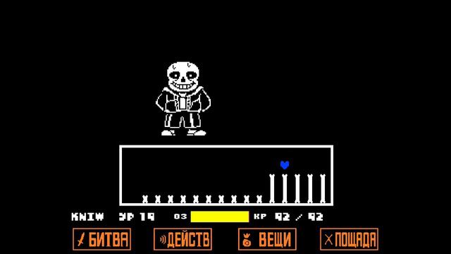 ТОП 5 САМЫХ ХАРДКОРНЫХ МОМЕНТОВ ИГРЫ