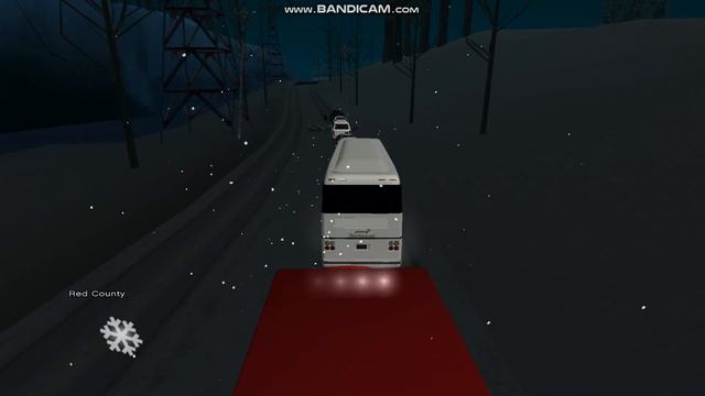 [СОЦ.РОЛИК] ВОТ ПОЧЕМУ НУЖНО УСТУПАТЬ ДОРОГУ СКОРОЙ ПОМОЩИ! смотреть онлайн