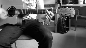 LAG T70 DCE unplugged