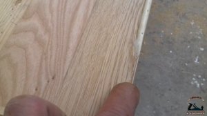 Декор на двери Проще некуда ✔