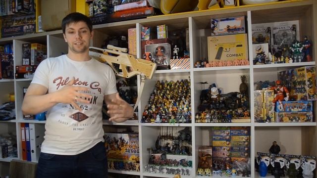 Немного спорта блогеру не повредит | 350 отжиманий в день, цель 1400 смотреть онлайн