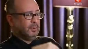 Звездные содержанки. Боня.